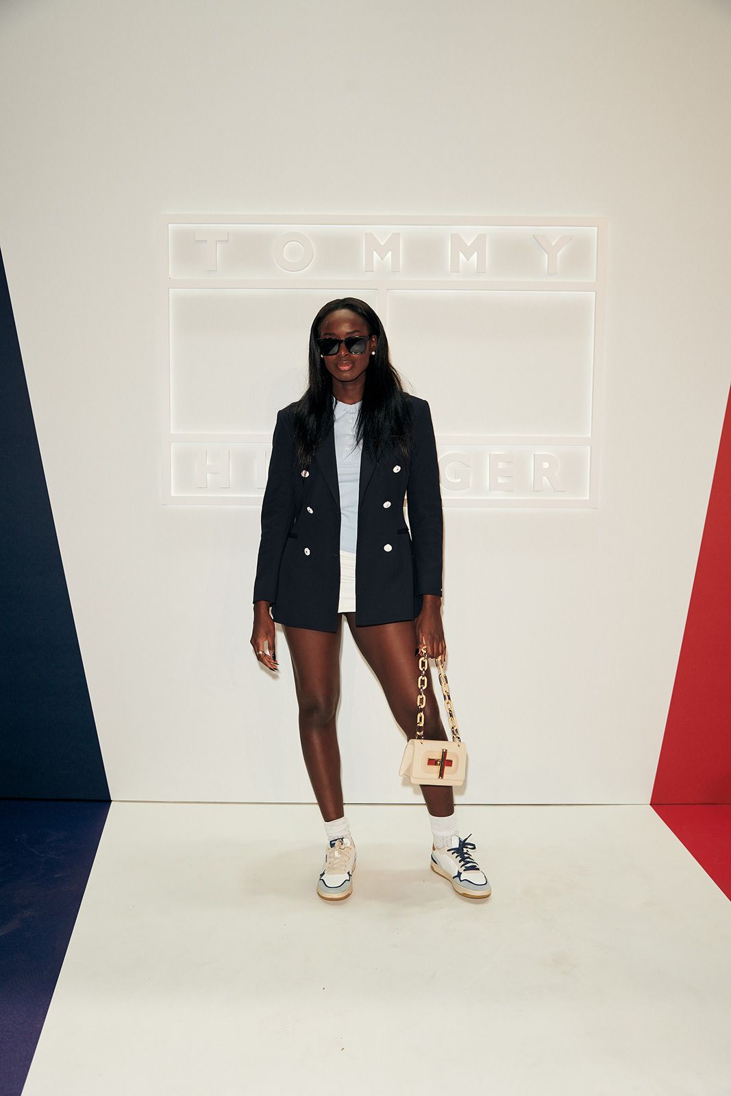 Tommy-Hilfiger---Oriana-Correia-(3).jpg