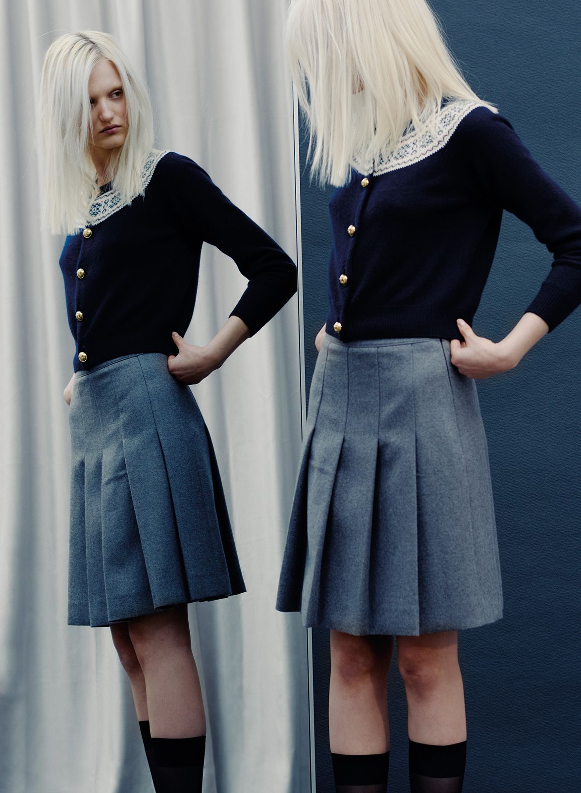 ACERO-vol10-moda-Luis-10.jpg
