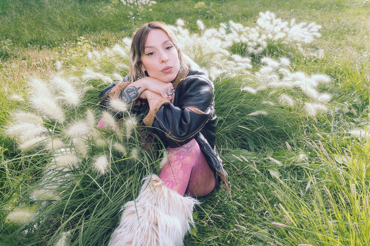 Belen_Natali_1.jpg