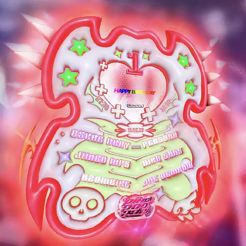8 Partypop.jpg
