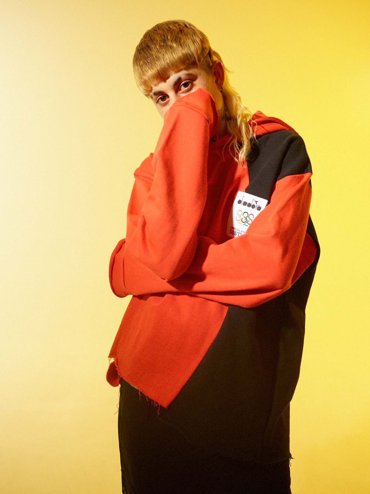 JimenaAmarillo-12.jpg
