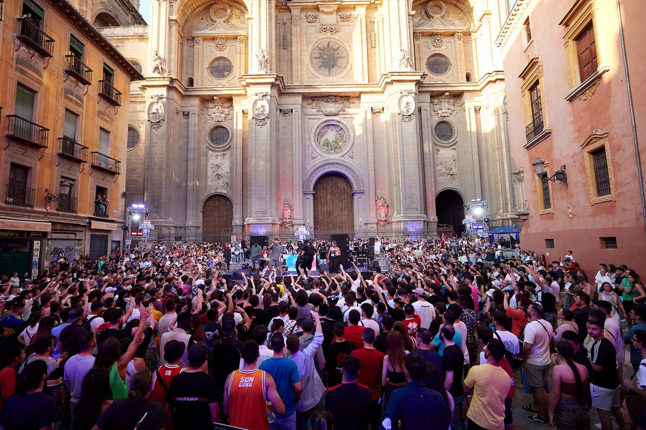 Batalla Redbull Granada 5.jpg