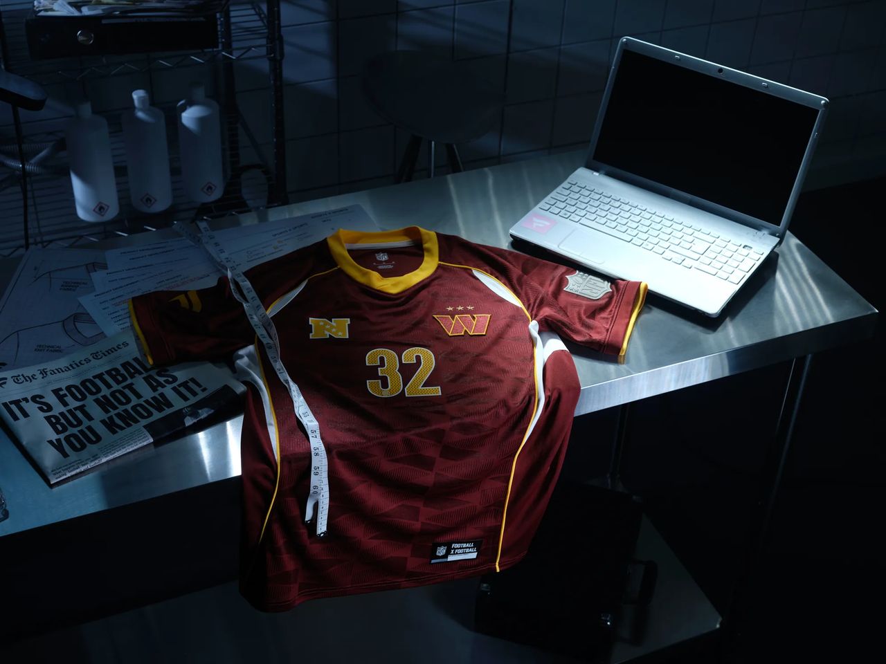 acero-nfl-x-fanatics-11.webp