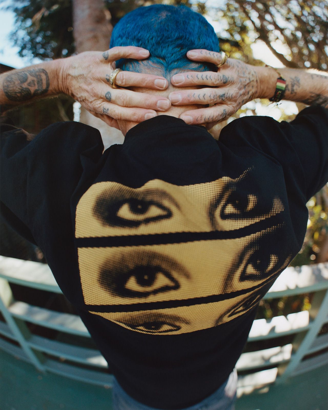 acero-levis-undercover-13.jpg