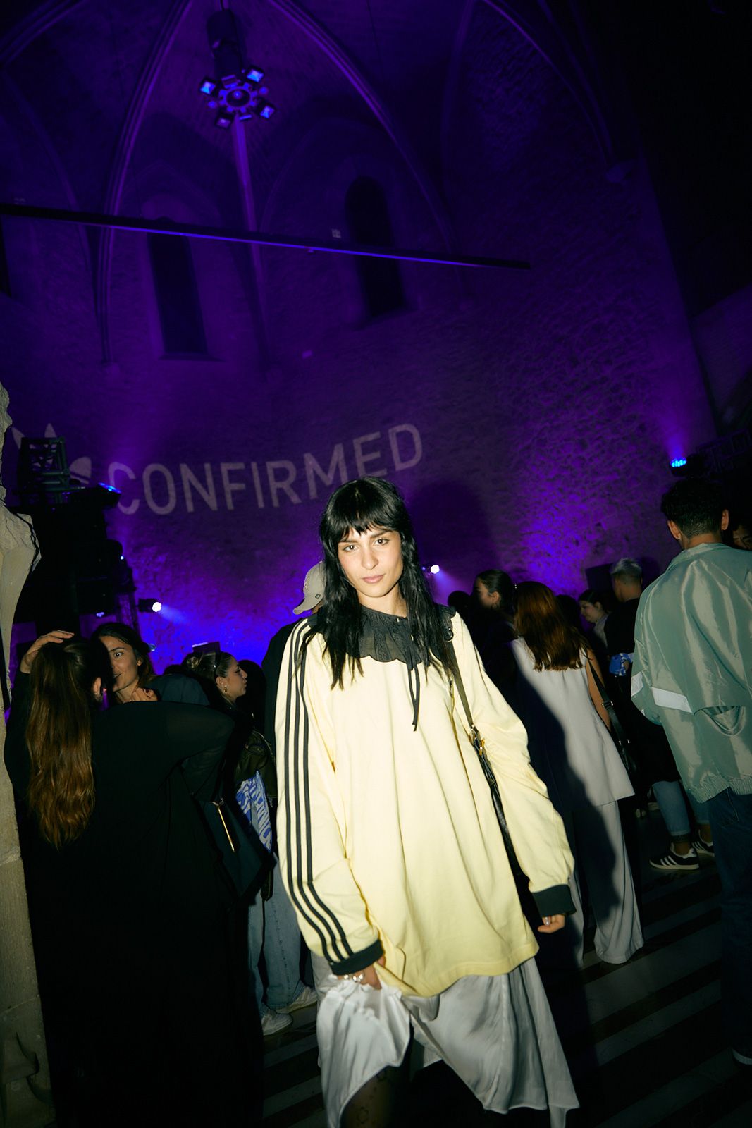 Adidas Confirmed 8.jpg