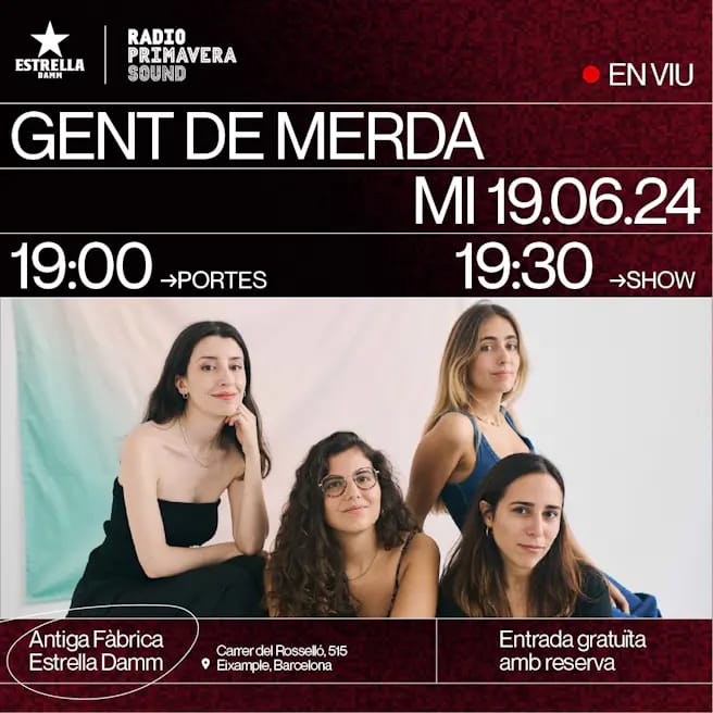 Gent de Merda.webp