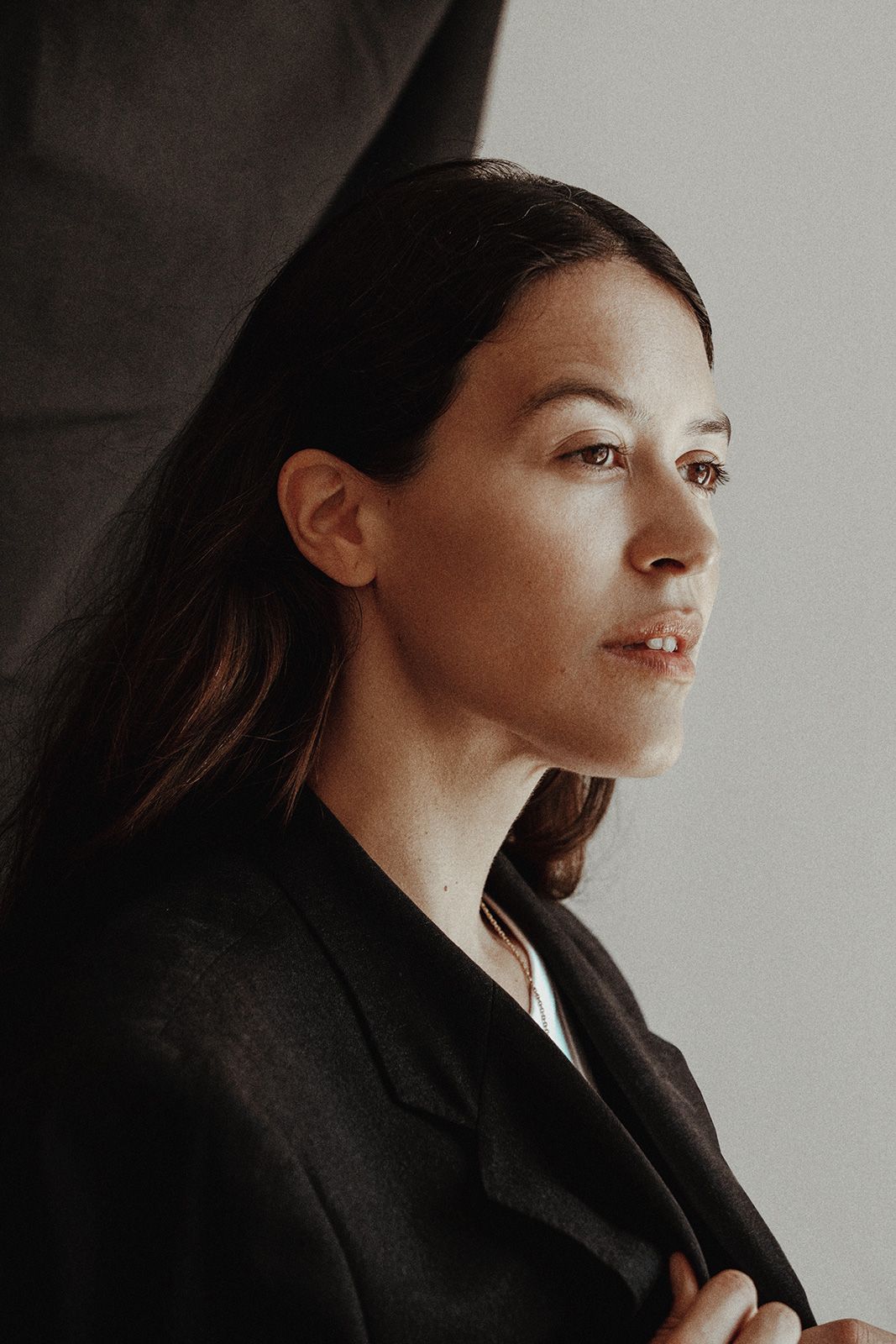 SaraTorres.jpg