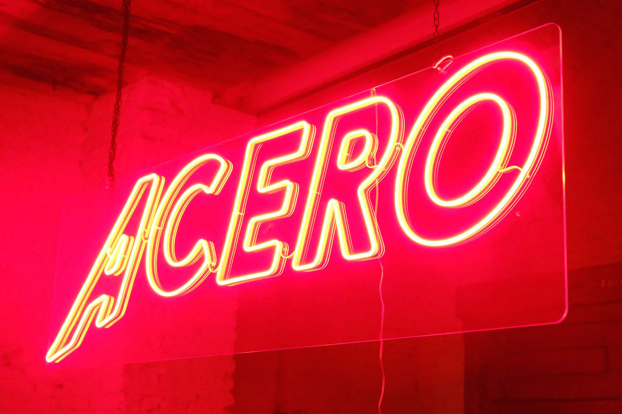 Acero Club 2 2.jpg