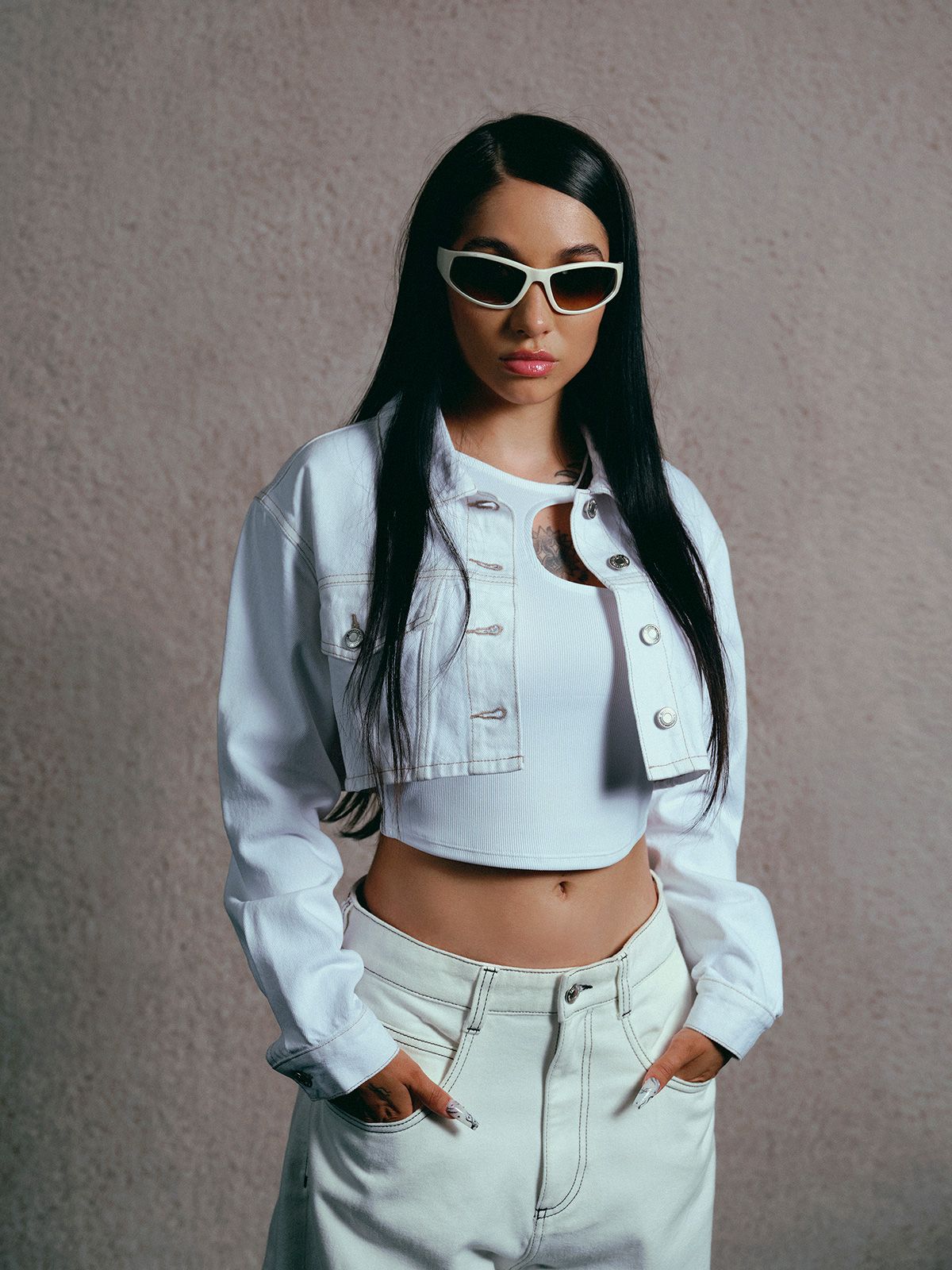 Bershka X Dice Maria Becerra 7.jpg