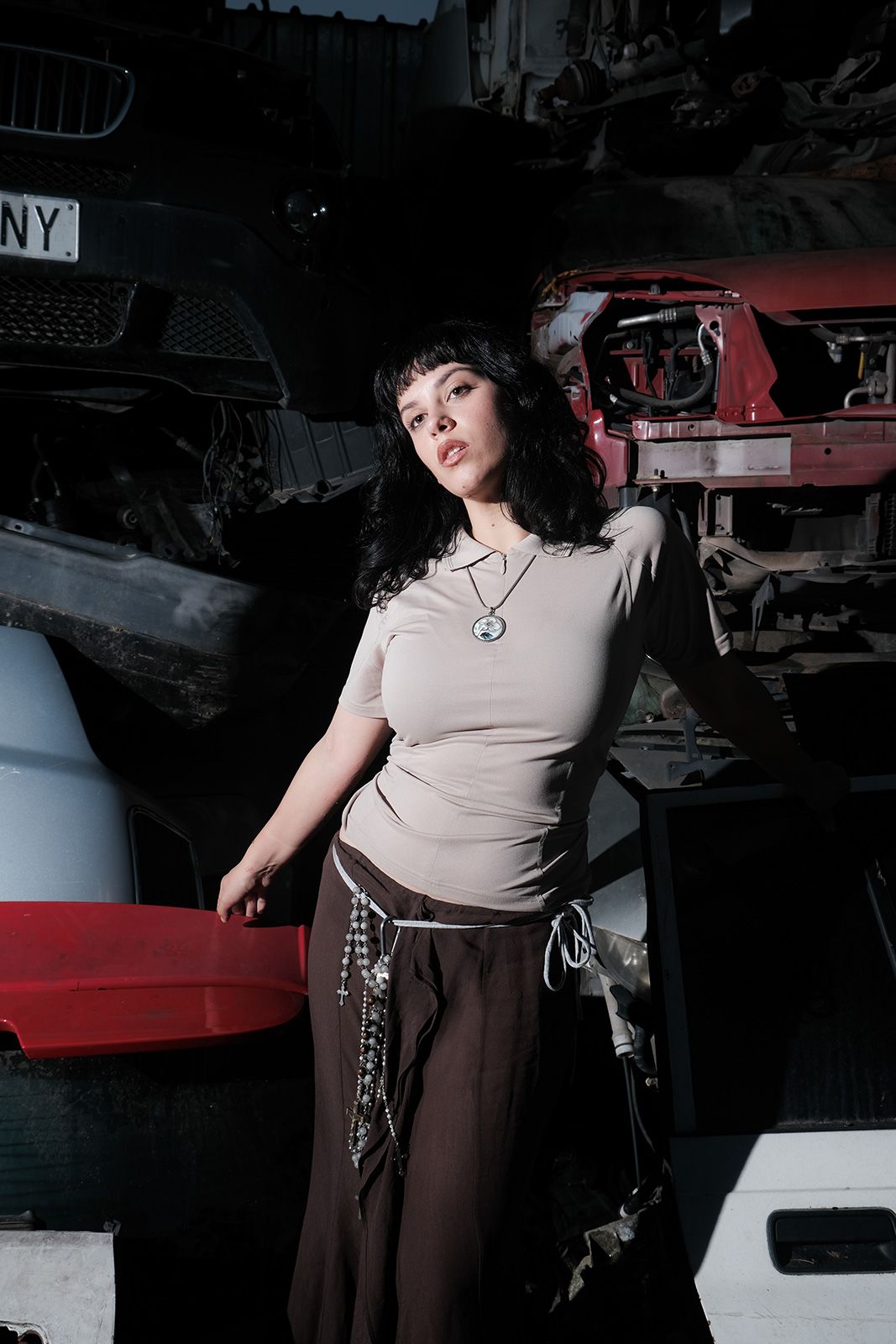 Cristina_Len_12.jpg