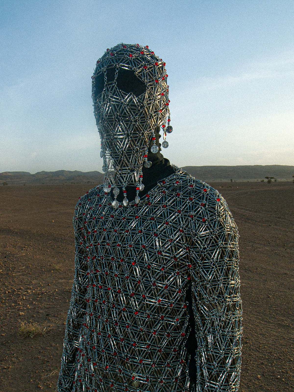 acero-jagermusic-nusar3000.jpg