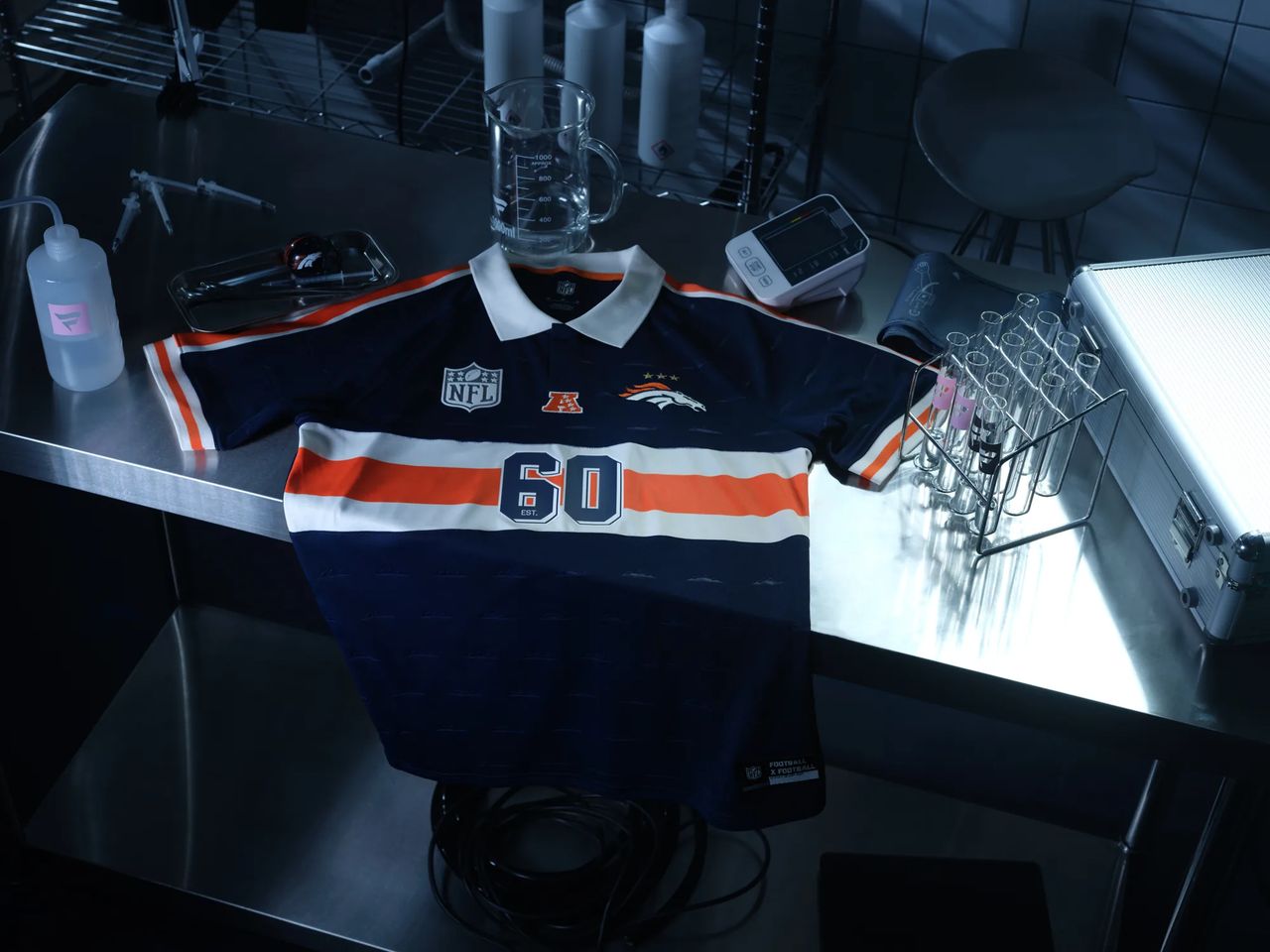 acero-nfl-x-fanatics-04.webp