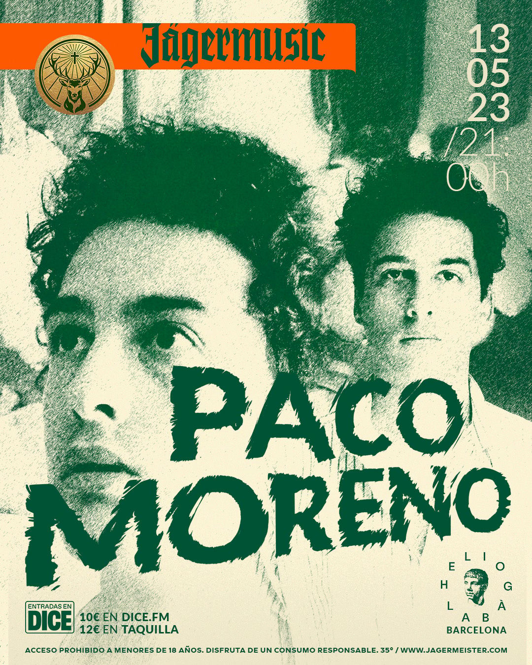 3 Paco Moreno Helioglobal Ig 1080x1350 1.jpg