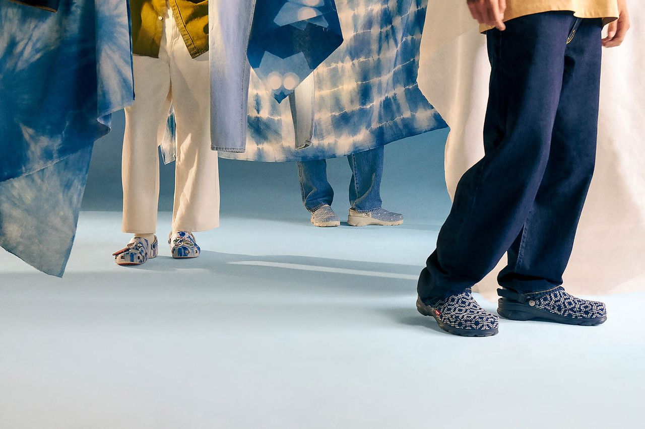 Levis-x-Crocs_7.jpg