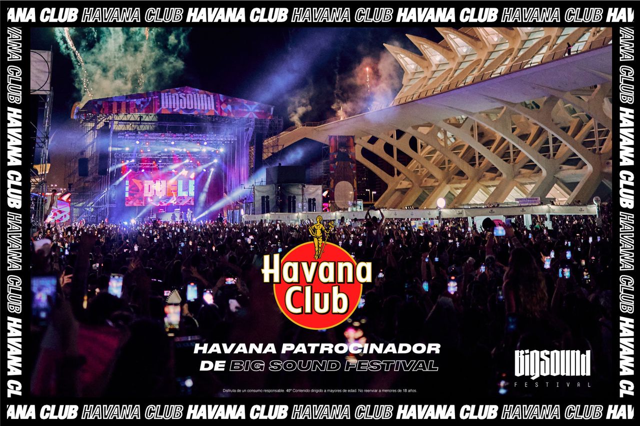 Hc Bigsound 1.jpg