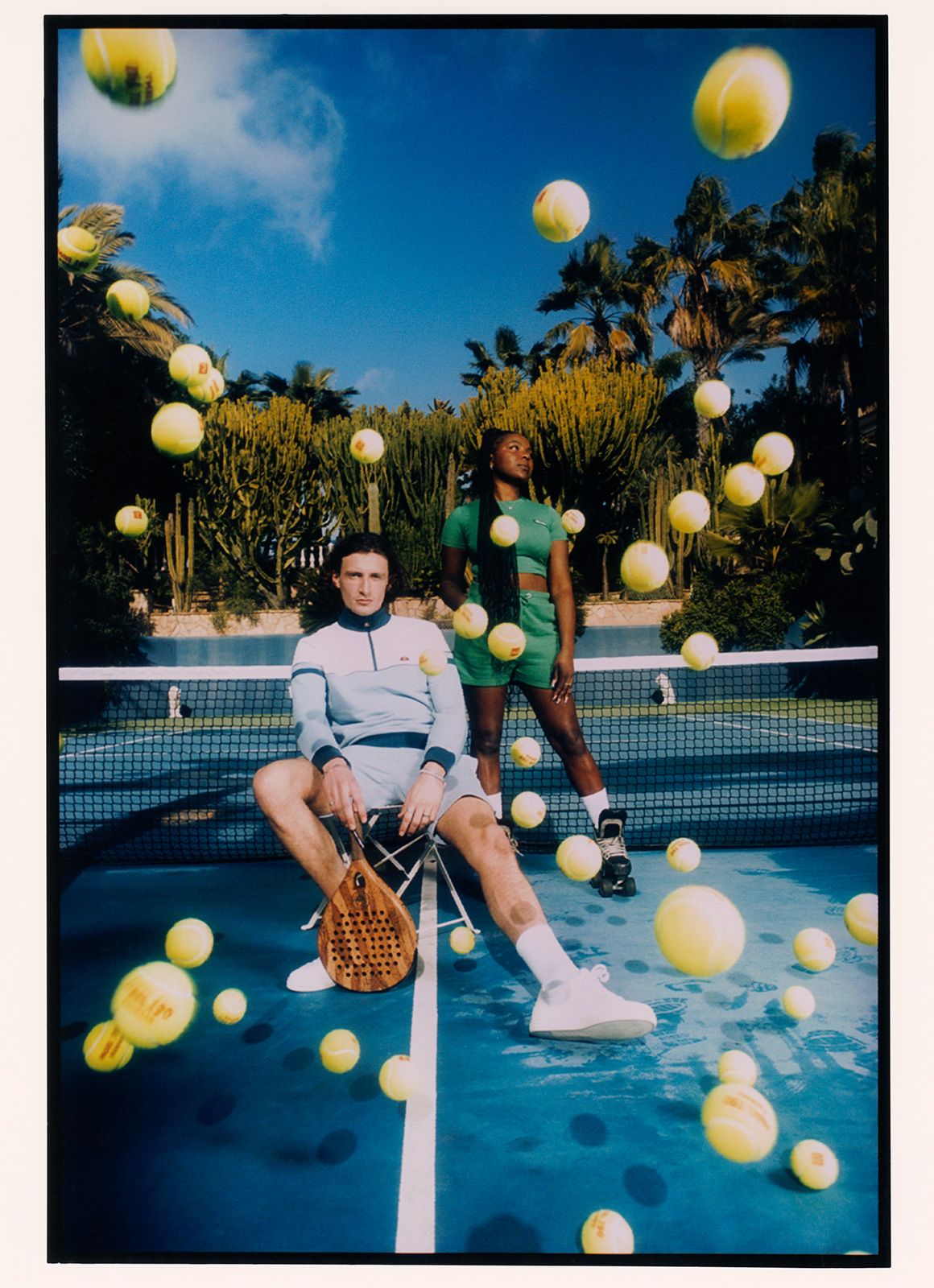 Ellesse Ss 23 8.jpg