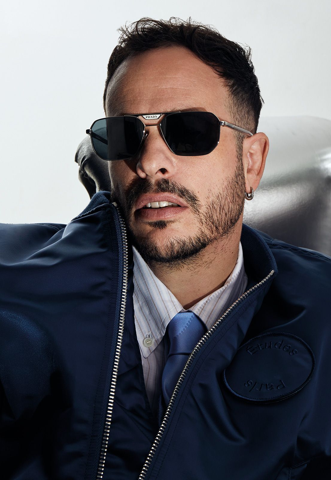 Alizzz Aceromagazine 3.jpg