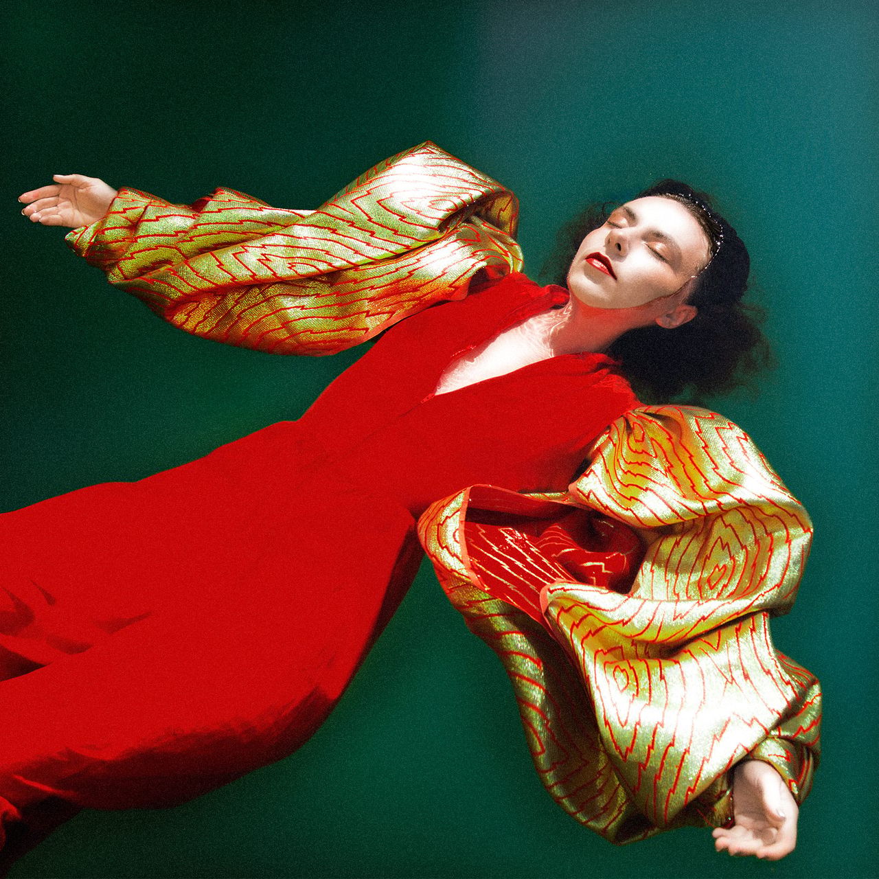 Cantaro Adelaida Cover.jpg