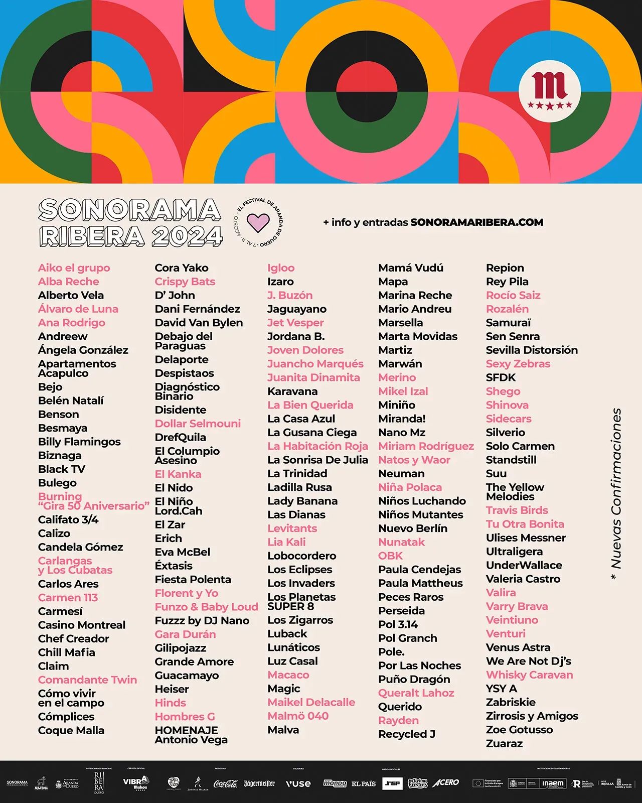 CARTEL_SONORAMA_RIBERA_2024_ABRIL_AAFF-02.jpg.webp