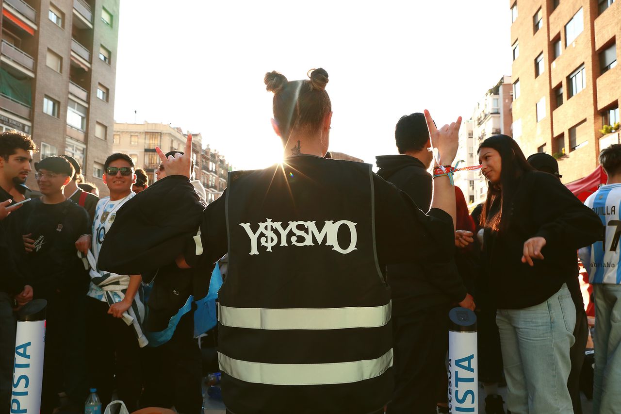 YSYA_MovistarArena_1.jpg