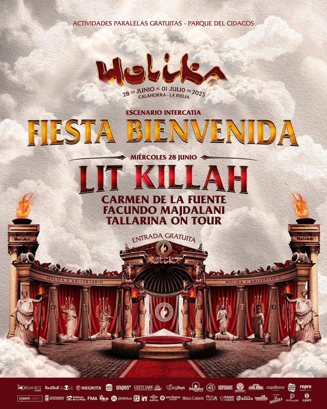 6 Holika.jpg