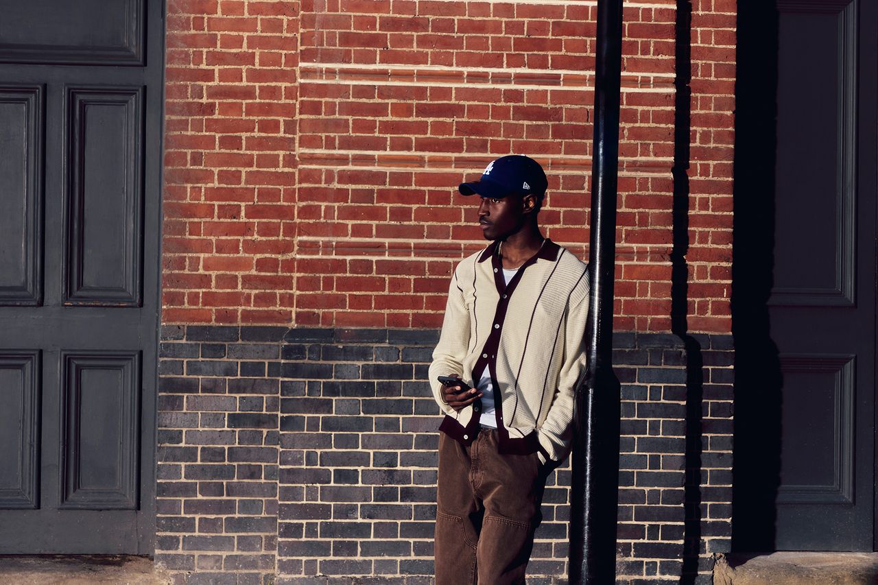 New_Era_12.jpg