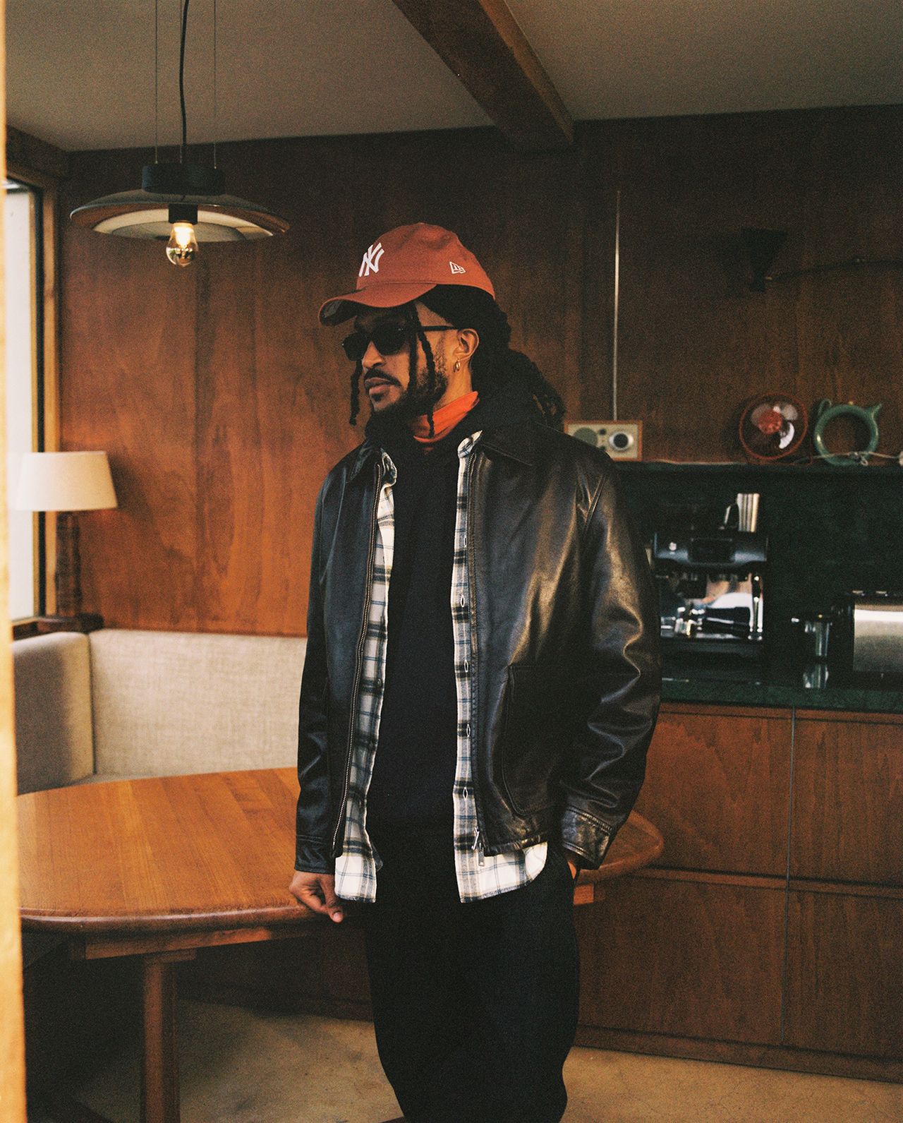 Jimmy_Fairly_Homme_4.jpg