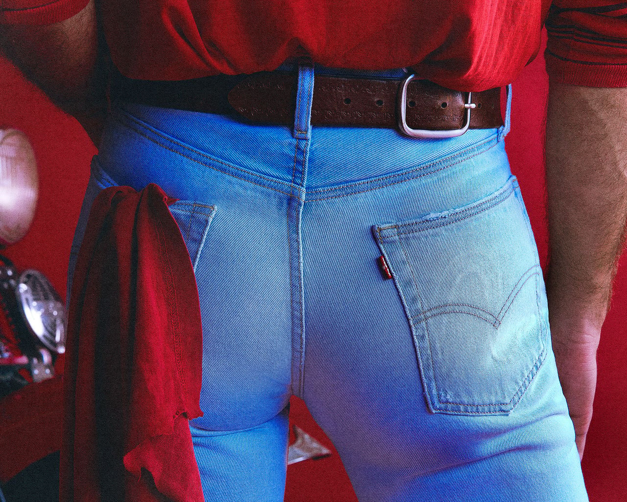 Levis_Erl_10.jpg