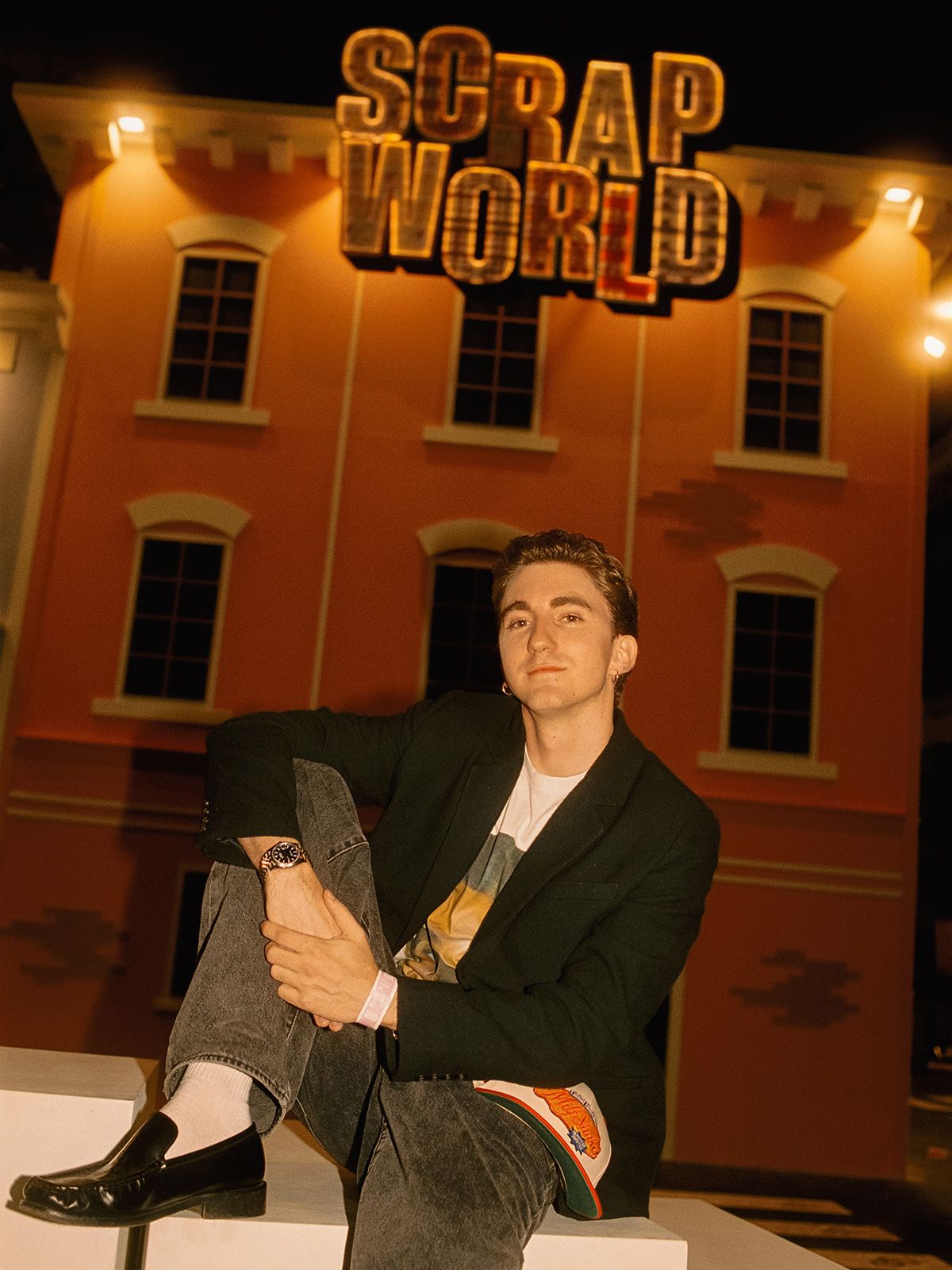 Scrapworld_2025_7.jpg