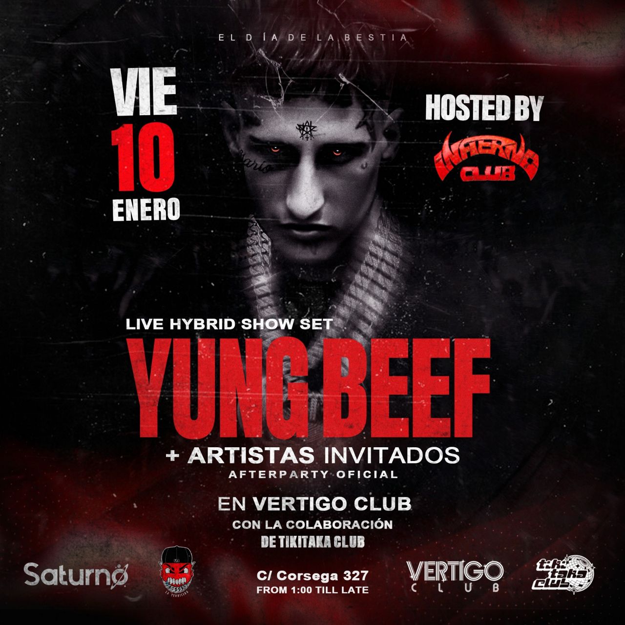 yung beef after.jpeg