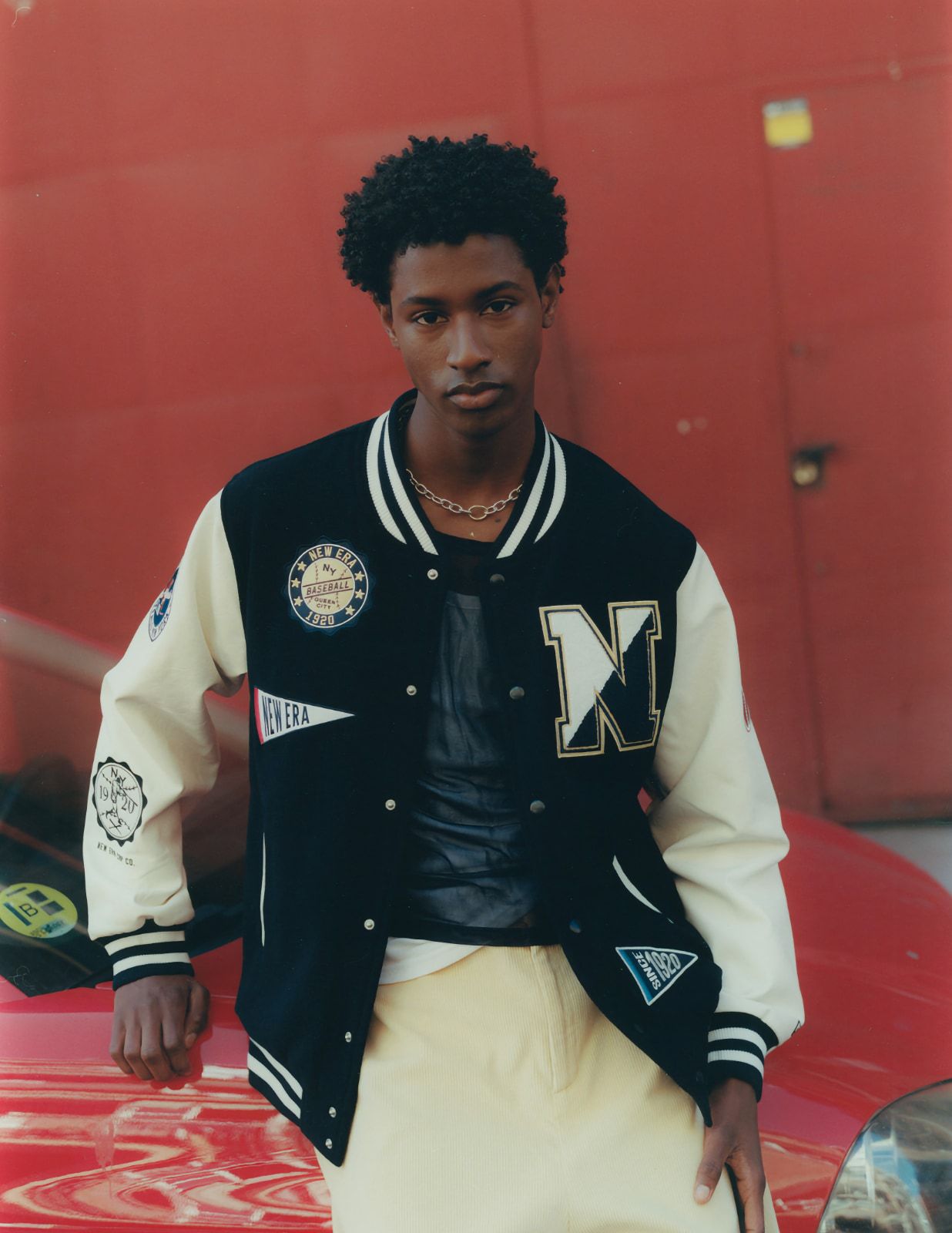 New Era Aceromagazine 17 2.jpg
