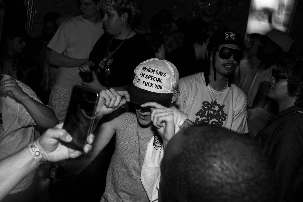 Fetiche Club  (16).jpg
