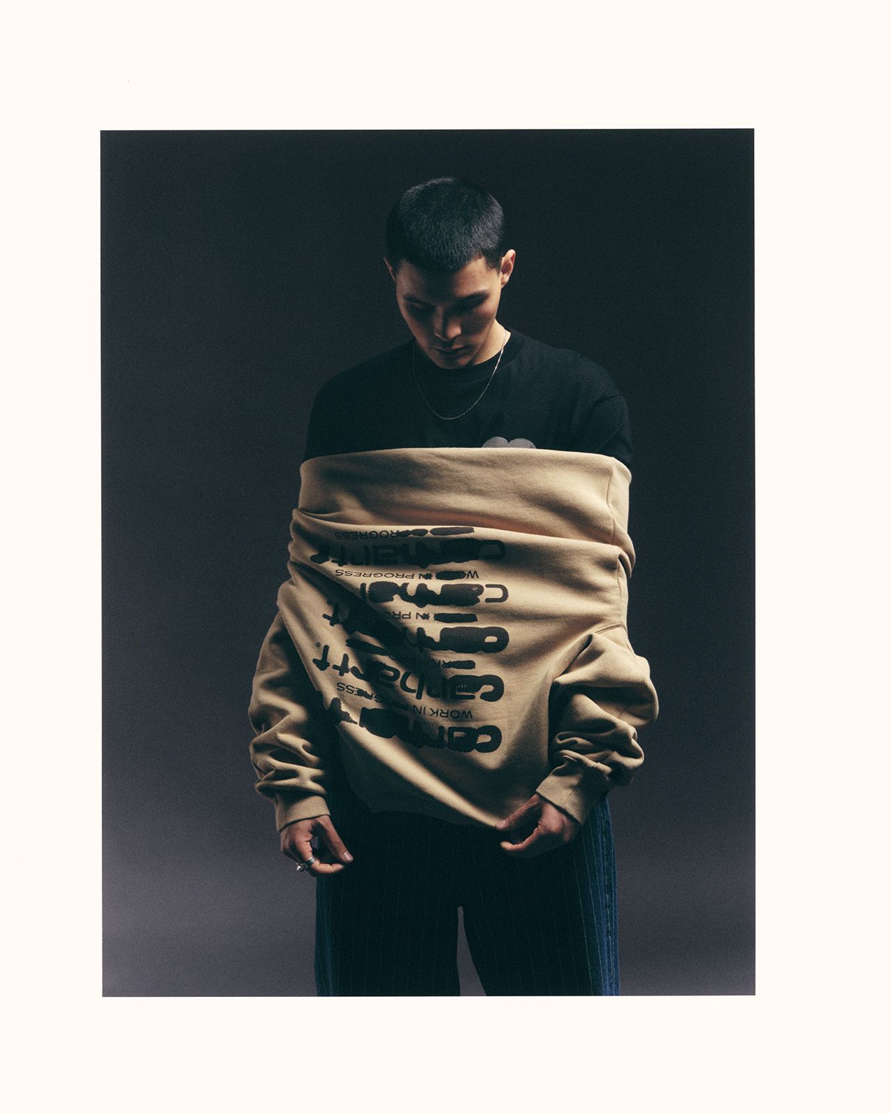 SS24_Pre_Collection_15.jpg