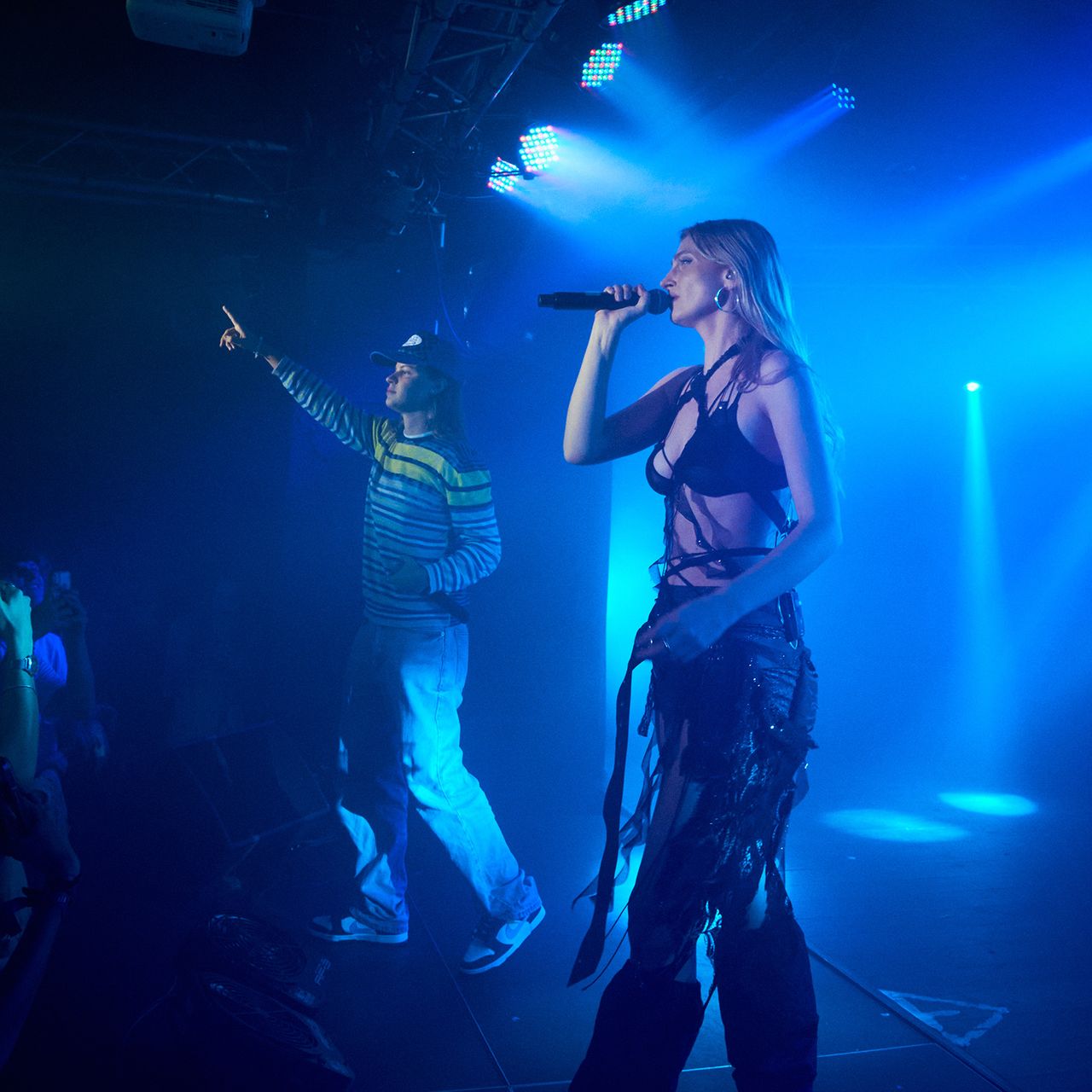 Concierto-Julieta-Madrid-(Tomas-Casado)012.jpg
