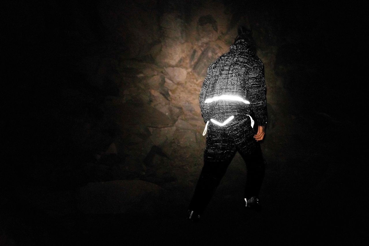 Night-Hike-3.jpg