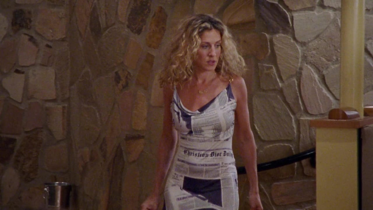 Carrie Dior .jpg