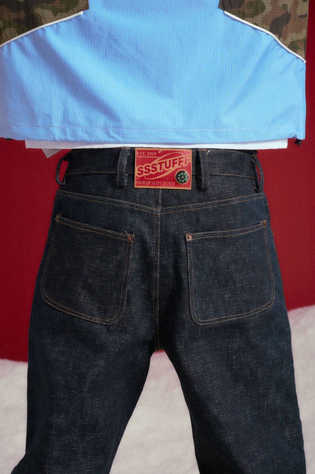 STUFF_FW26_PRESS_06.jpg