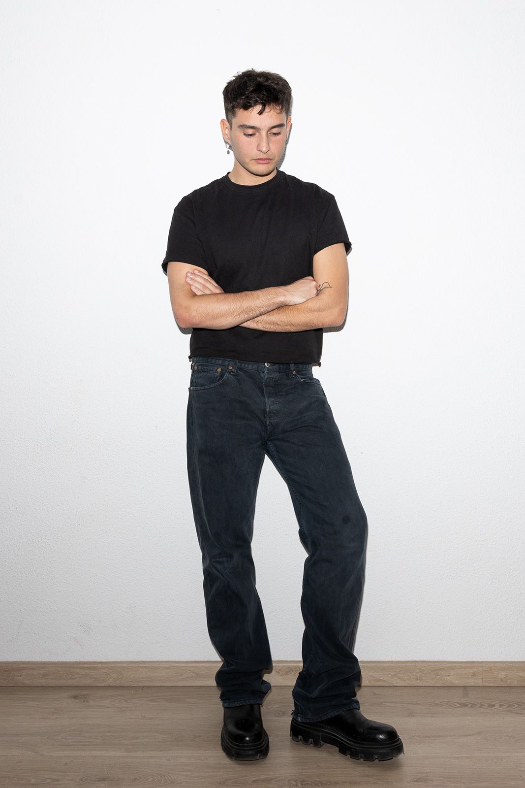 Bonet-Portrait.jpg