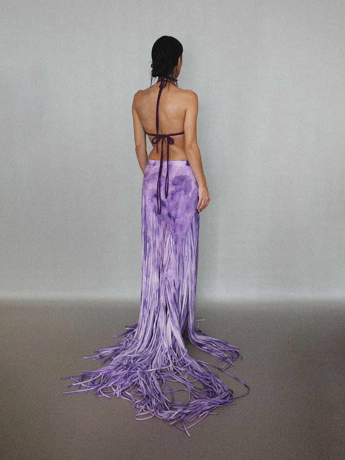 Alineo-Studio_Look_Candidato-MBFTalent-feb-2025.jpg