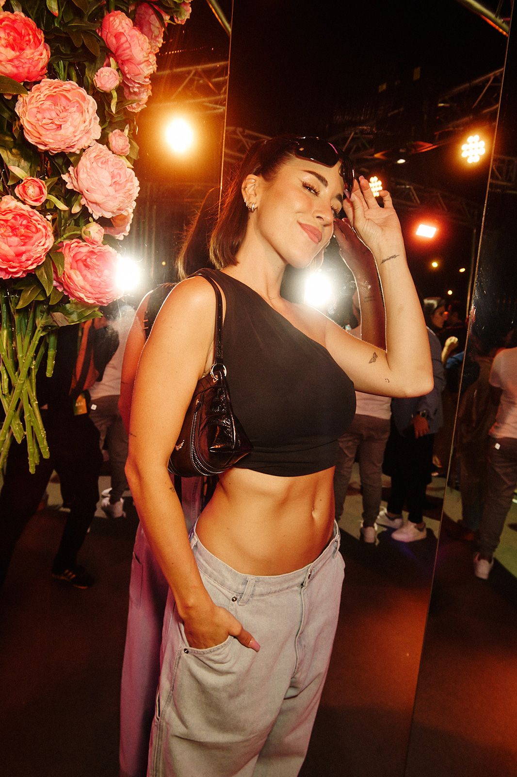 Paula-Gonu.jpg