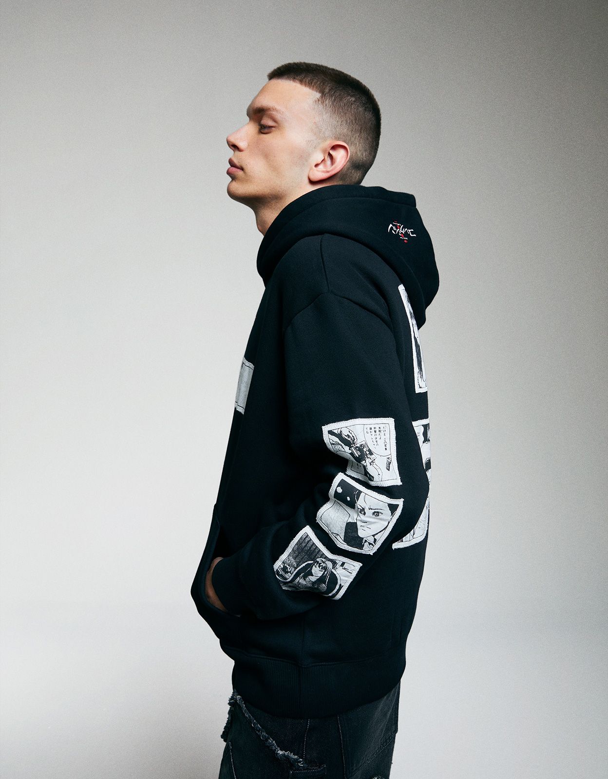 Bershka_ito_4.jpg