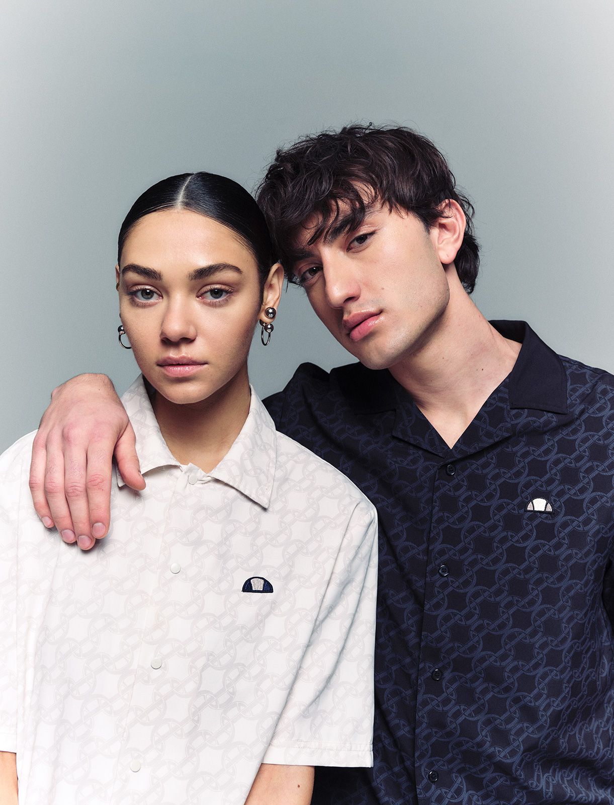 Ellesse_match_6.jpg