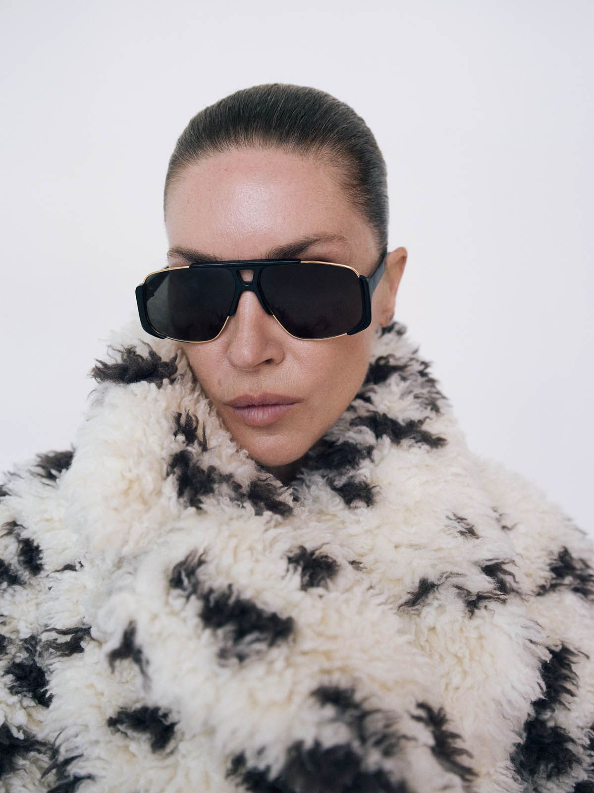 Gigi-Studios_ 1.jpg