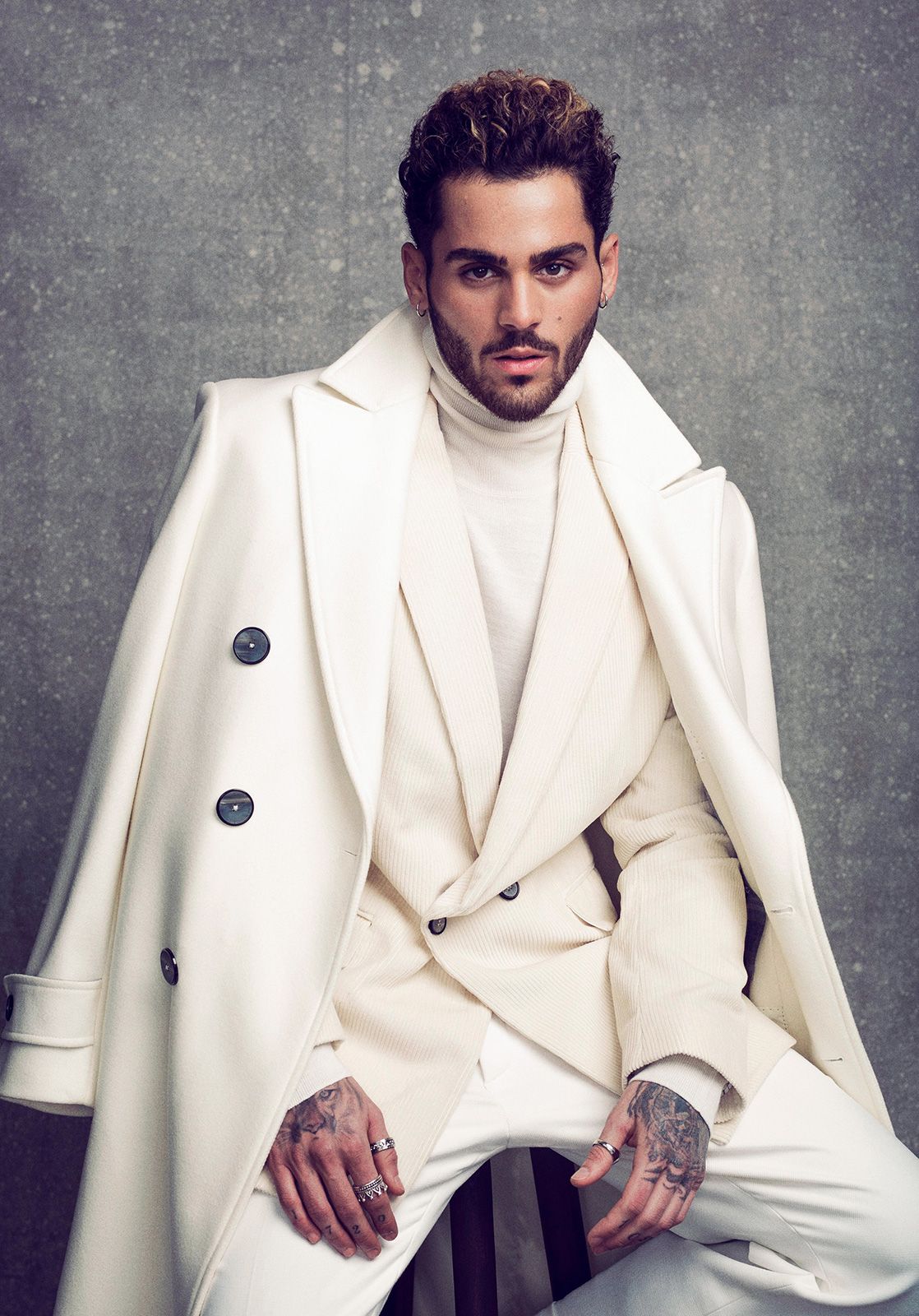4-Odis_Retrato_Candidato-MBFTalent-feb-2025.jpg