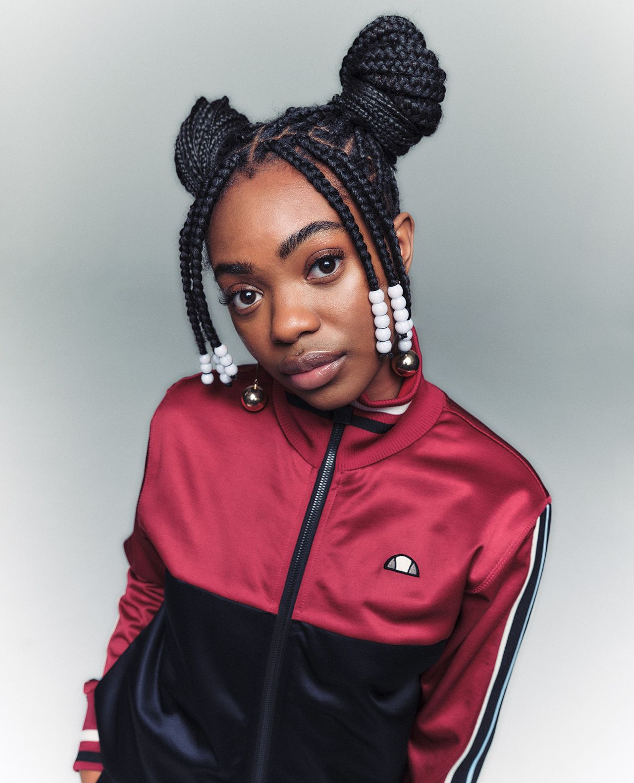 Ellesse_match_3.jpg