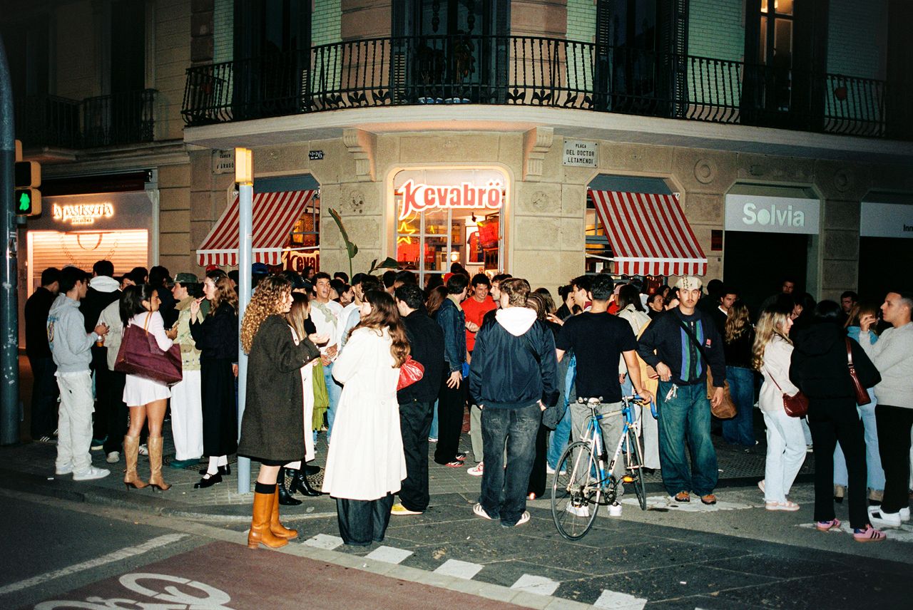 Samu-Catalan_3.jpg