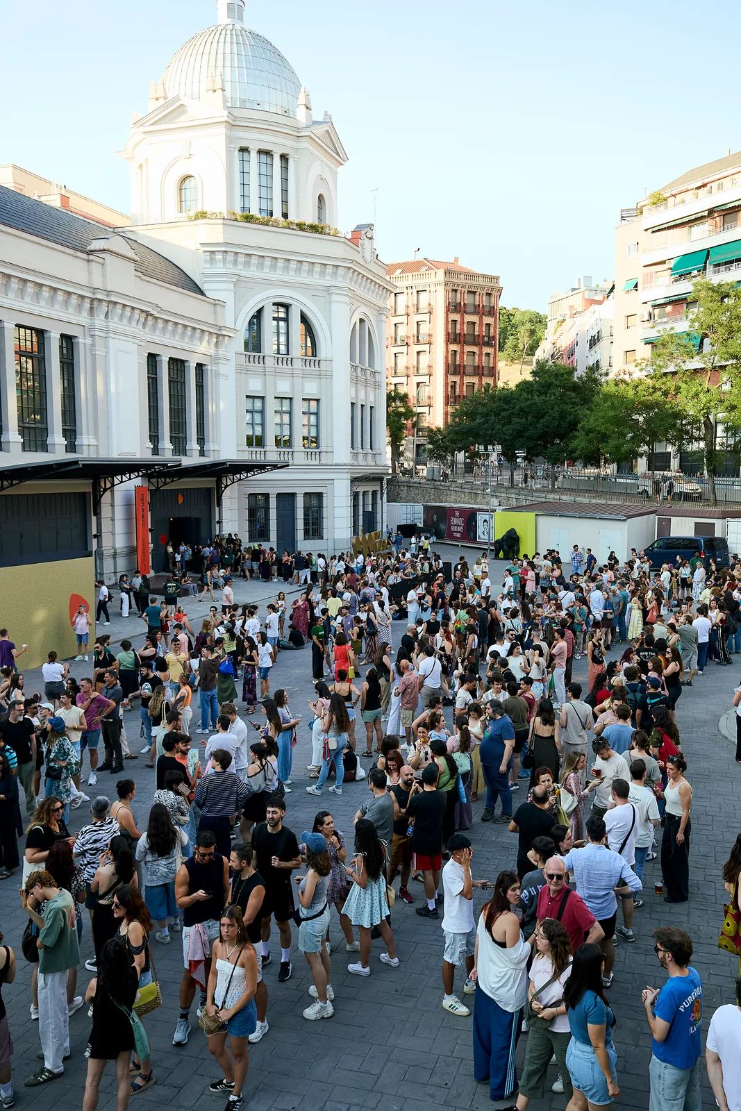acero-verbena-zalando-15.webp