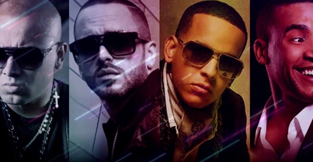 2 Reggaeton.jpg