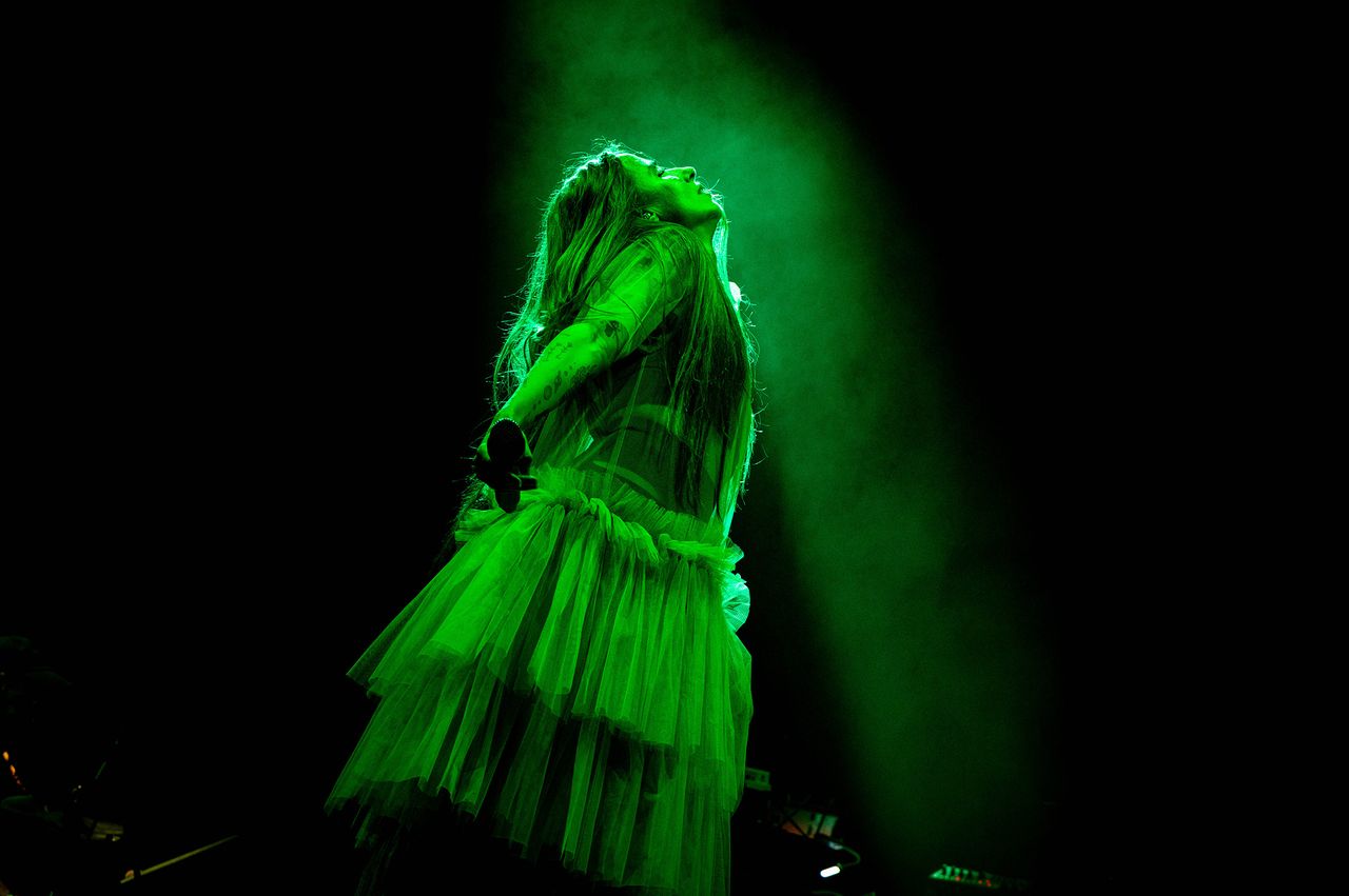 sonorama-2025-dia-uno-zahara-4.jpg