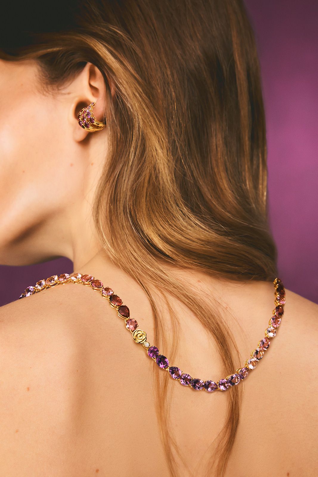 TOUS-ATELIER_CAMPAIGN-IMAGE-08.jpg